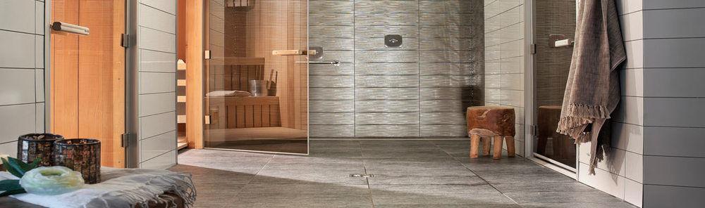 Cgh Residences & Spas Le Telemark Tignes Dış mekan fotoğraf